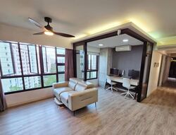 Blk 294A Compassvale Boardwalk (Sengkang), HDB 5 Rooms #468702511